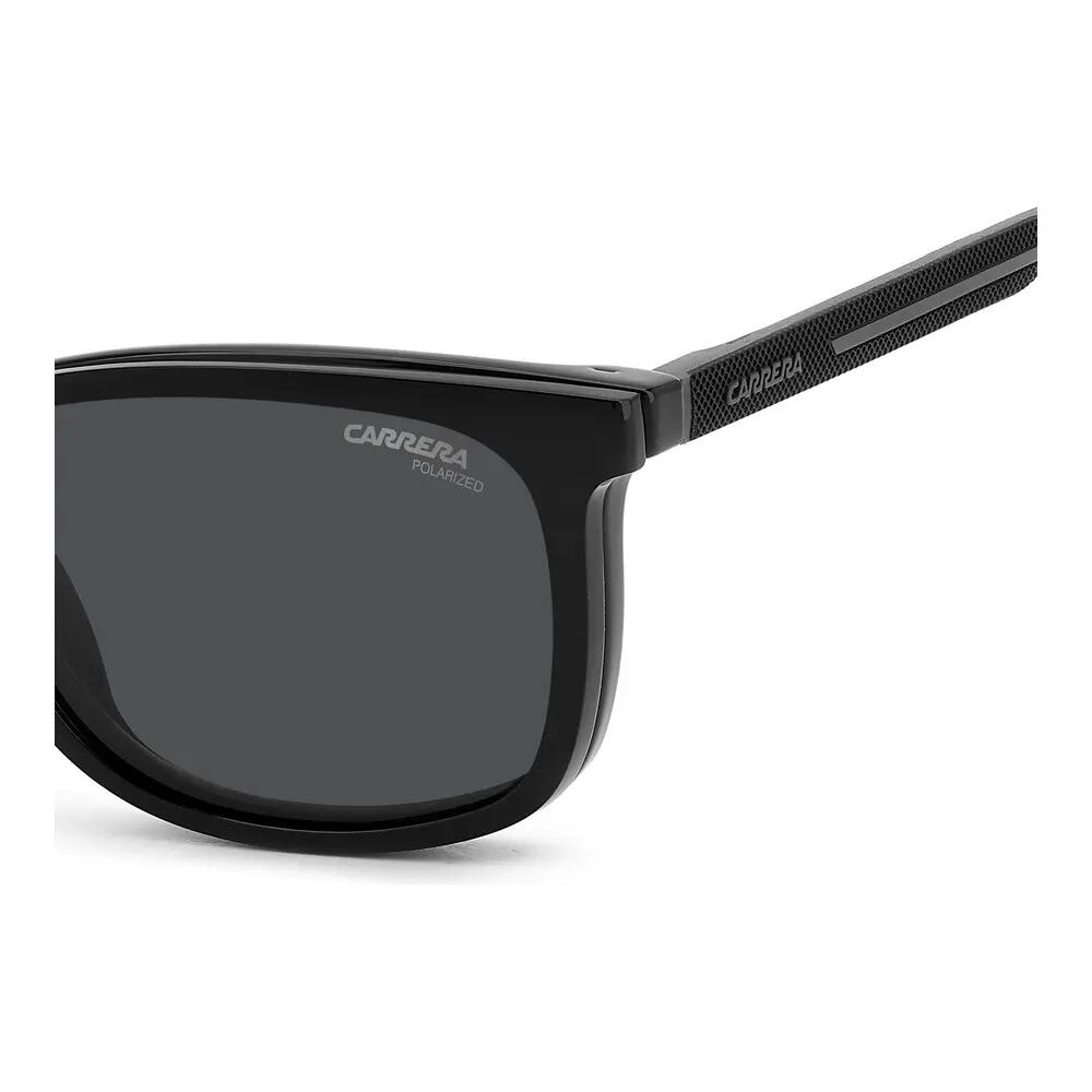Óculos de Grau Carrera CA 8918/C 08A Polarizados em Tr90 Homem 54 mm 3/4