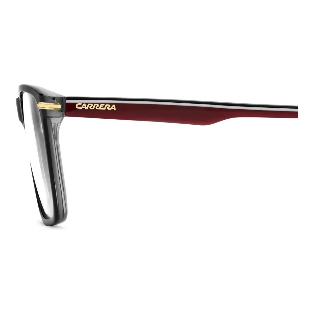 Okulary Korekcyjne Carrera 382 OIT 54 z Acetat Męskie 3/5