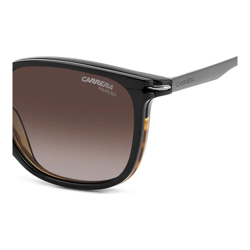 Okulary Przeciwsłoneczne Carrera CA 332/CS WR7 Polaryzacyjne Męskie 50 mm 3/3
