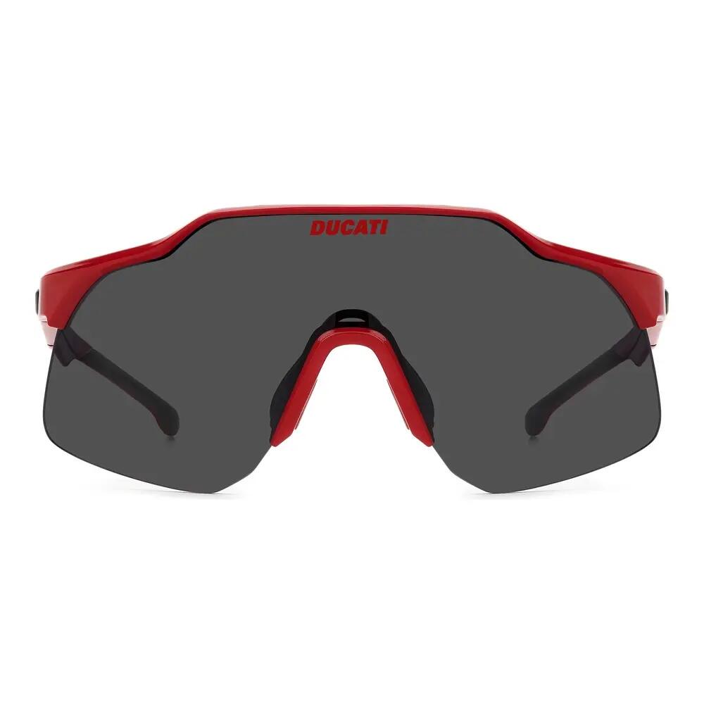 Okulary Przeciwsłoneczne Carrera Ducati CARDUC 060/S C9A z Nylon Męskie 99 mm 2/4