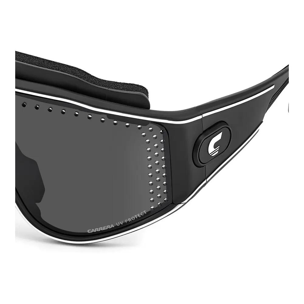 Lunettes de Soleil Carrera CA TRANSFORMA 003 en Nylon Homme 99 mm 3/4