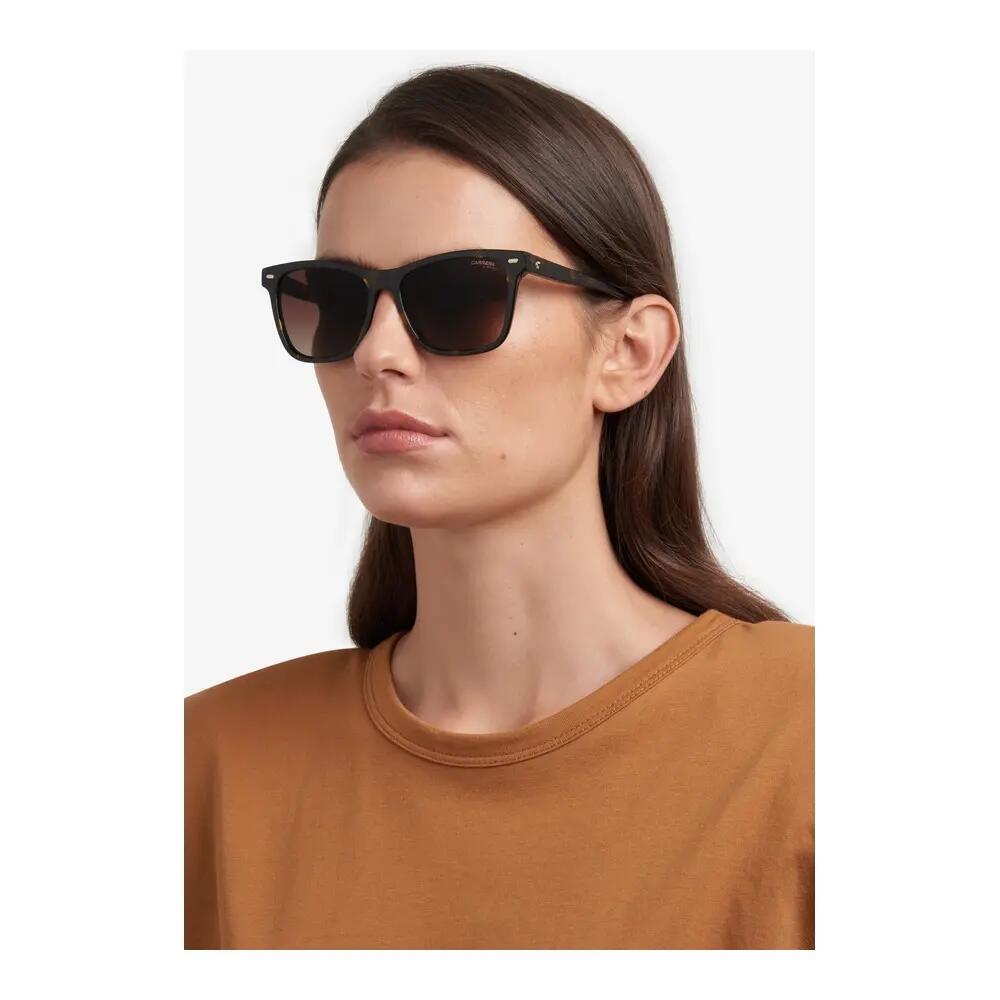 Sunglasses Carrera 3001/S 086 Acetate Women 54 mm 4/4