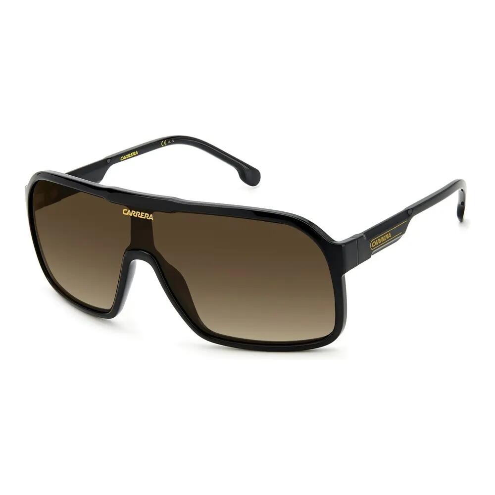 Слънчеви Очила Carrera 1046/S 807 от TR90 Мъжки 99 mm