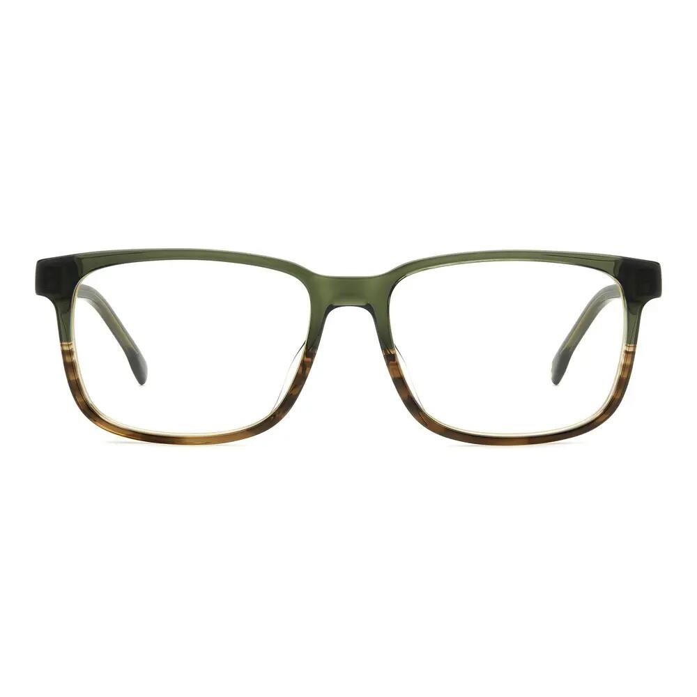 Okulary Korekcyjne Carrera C FLEX 03/G XGW z Acetat Męskie 55 mm 2/4
