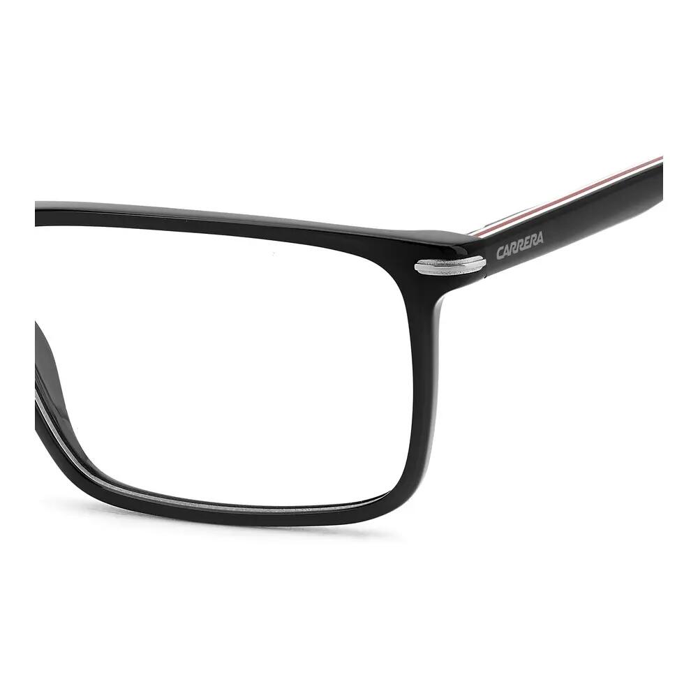 Dioptriás Szemüveg Carrera 347 284 55 Acetát Férfi 3/4