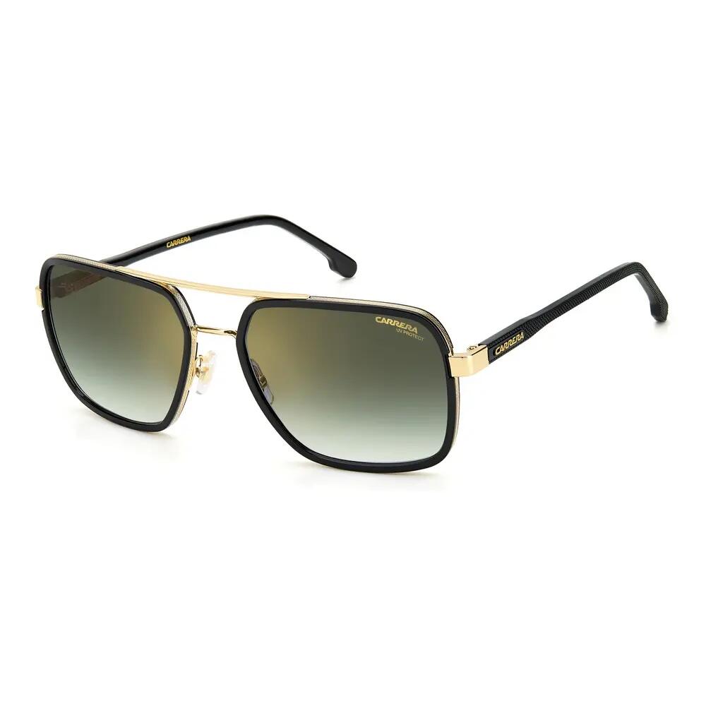 Слънчеви Очила Carrera 256/S RHL от Метал Мъжки 58 mm
