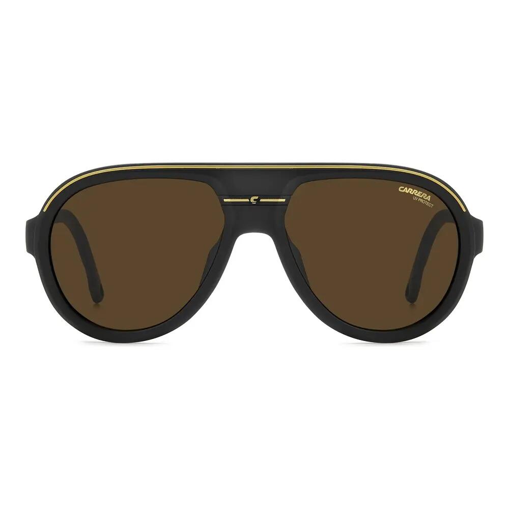Okulary Przeciwsłoneczne Carrera C SPORT 09/S 003 z Nylon Męskie 57 mm 2/5