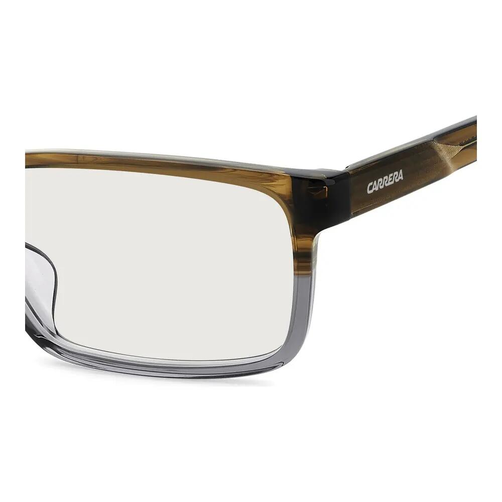 Okulary Korekcyjne Carrera C FLEX 07/G EX4 54 z Acetat Męskie 3/4