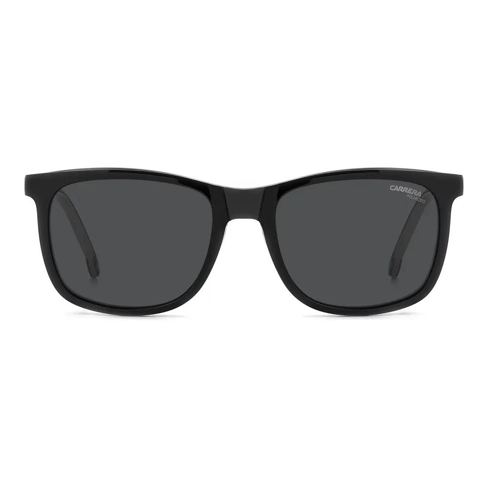 Óculos de Grau Carrera CA 8918/C 08A Polarizados em Tr90 Homem 54 mm 2/4