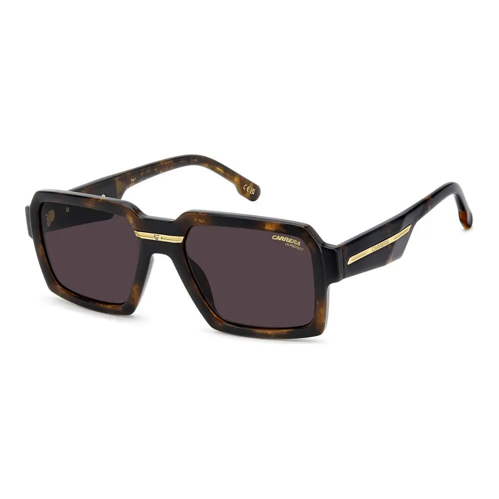 Слънчеви Очила Carrera VICTORY C 15/S 086 от TR90 Мъжки 55 mm
