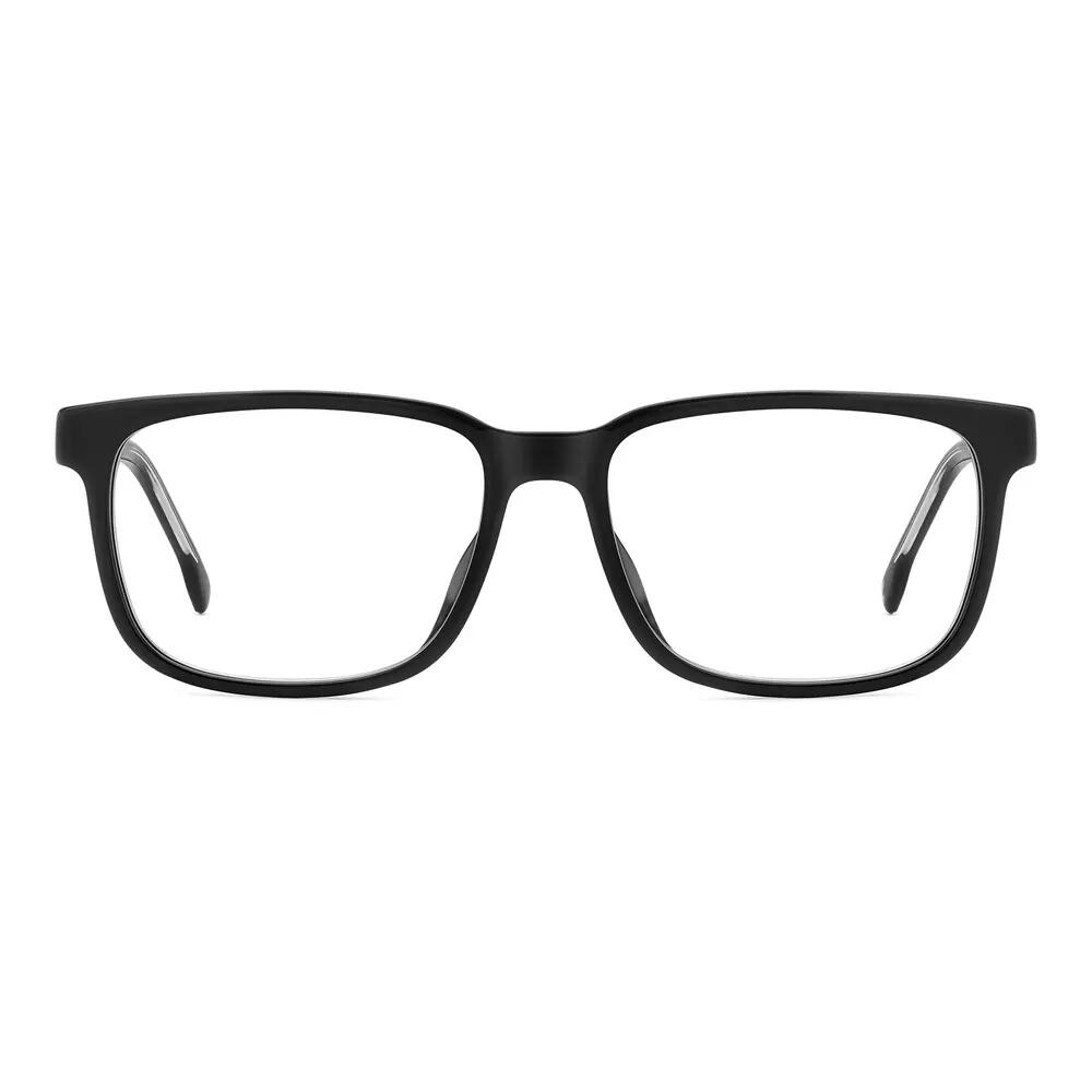 Dioptriás Szemüveg Carrera C FLEX 03/G 807 Acetát Férfi 55 mm 2/4