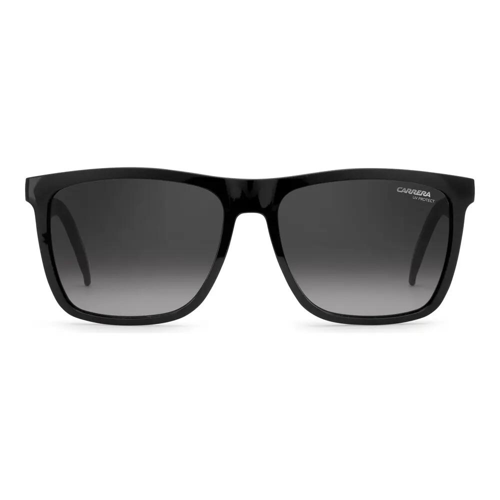 Gafas de Sol Carrera 5041/S 807 de Tr90 Hombre 56 mm 2/4