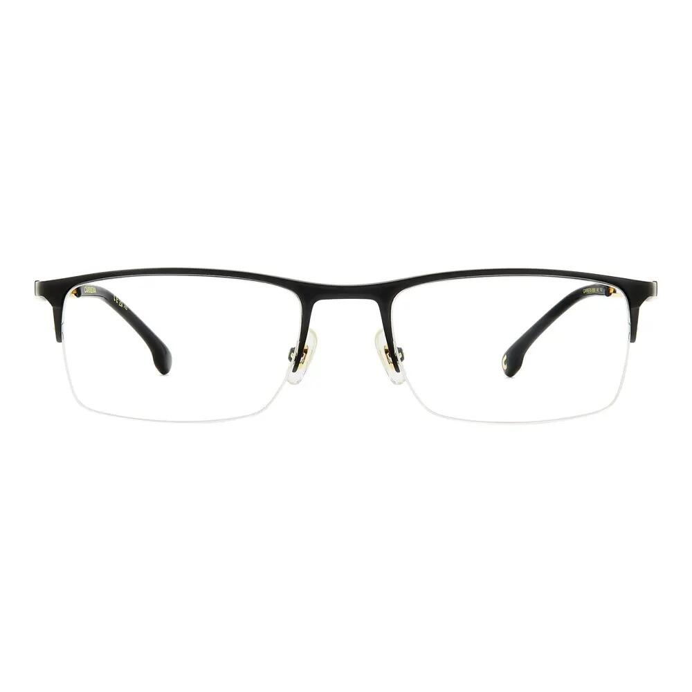 Okulary Korekcyjne Carrera 8899 I46 z Metal Męskie 55 mm 2/3