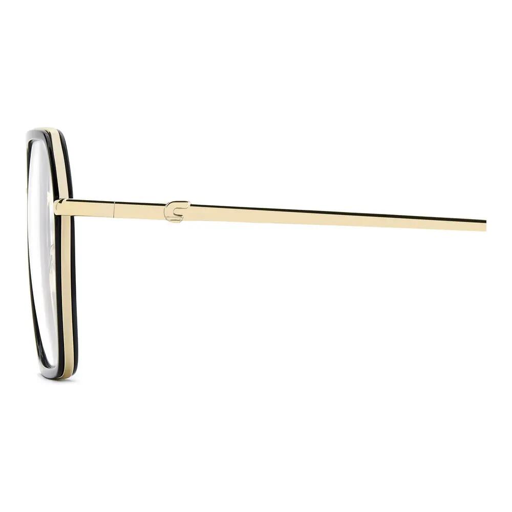 Okulary Korekcyjne Carrera 3095 807 z Metal Damskie 55 mm 3/5