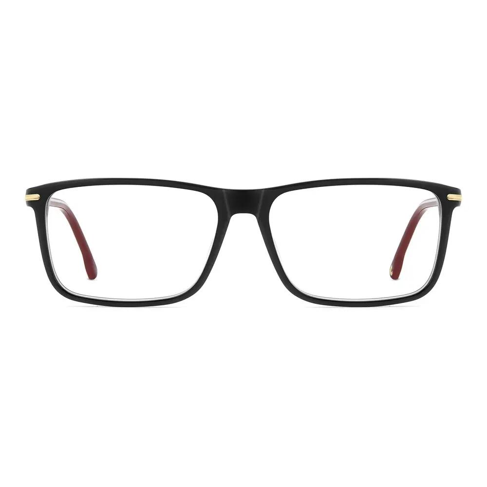 Okulary Korekcyjne Carrera 382 OIT 54 z Acetat Męskie 2/5