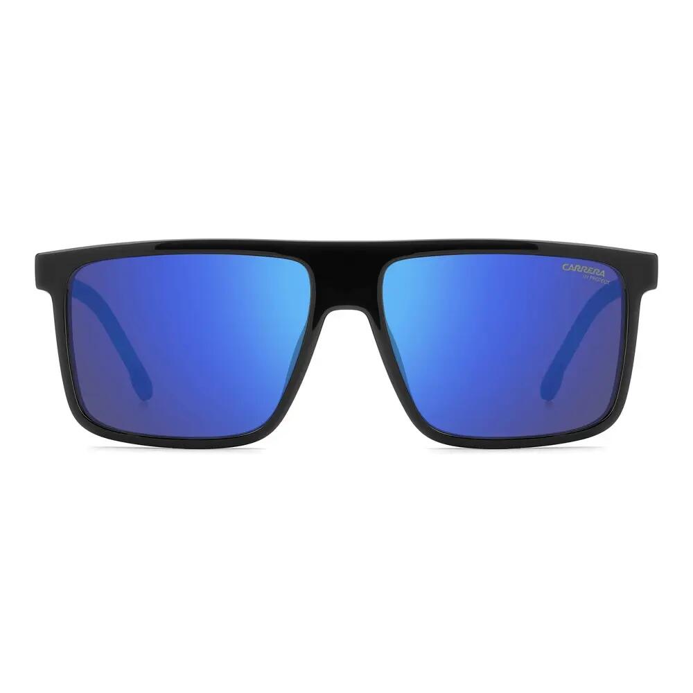 Okulary Przeciwsłoneczne Carrera C SPORT 14/S D51 z Tr90 Męskie 58 mm 2/4