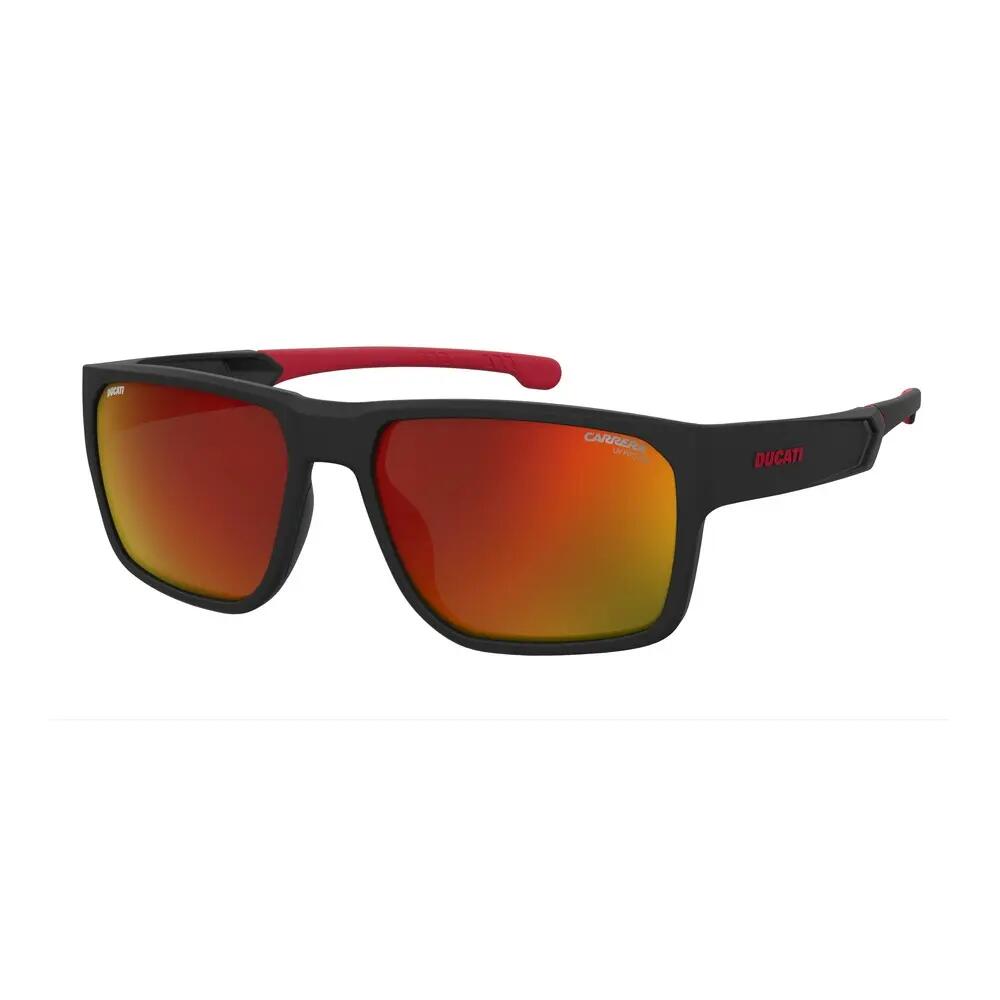 Слънчеви Очила Carrera Ducati CARDUC 029/S OIT от Найлон Мъжки 59 mm
