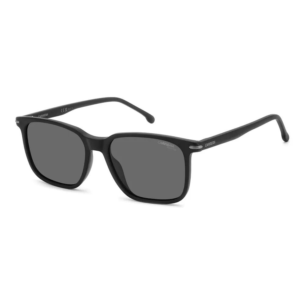 CARRERA picture