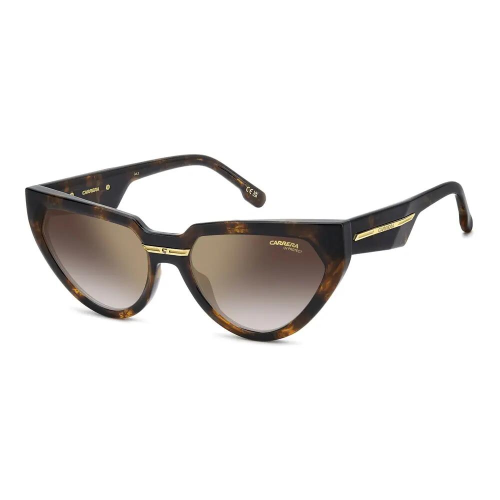 Слънчеви Очила Carrera VICTORY C 20/S 086 от TR90 Дамски 57 mm
