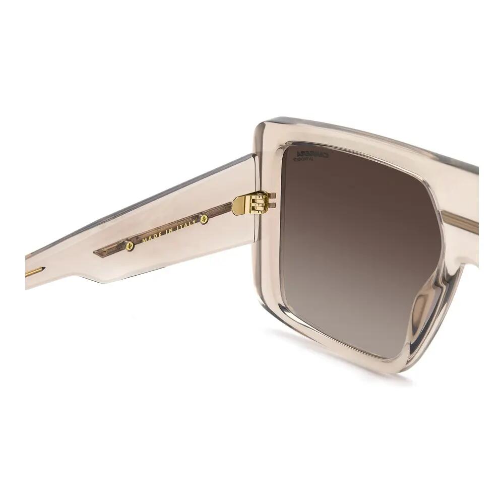 Óculos de Sol Carrera VICTORY C 13/S FIB em Nylon Mulher 60 mm 5/5