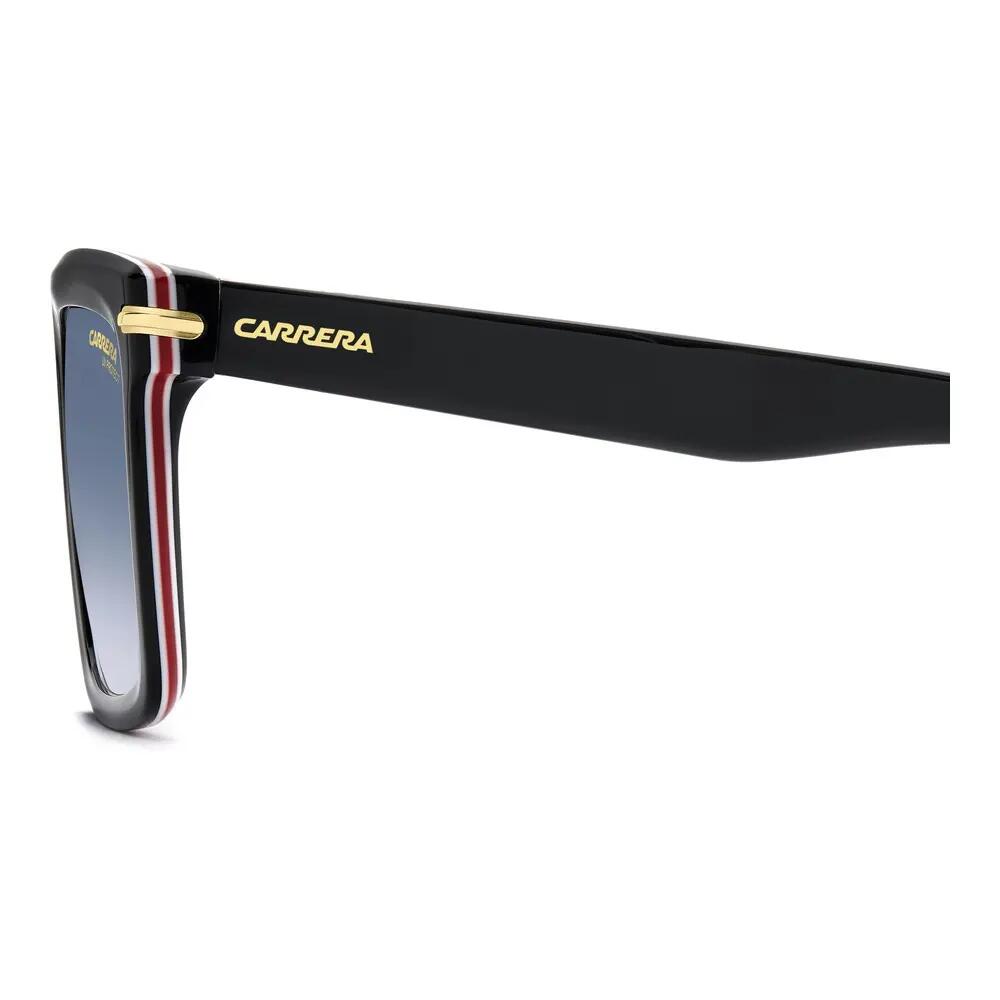 Lunettes de Soleil Carrera 364/S OIT en Acétate Homme 54 mm 3/6