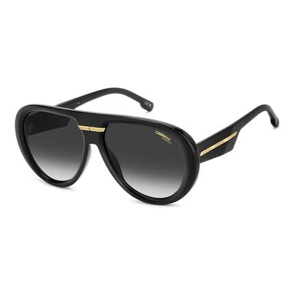 Lunettes de Soleil Carrera VICTORY C 22/S WR9 en Tr90 Femme 59 mm
