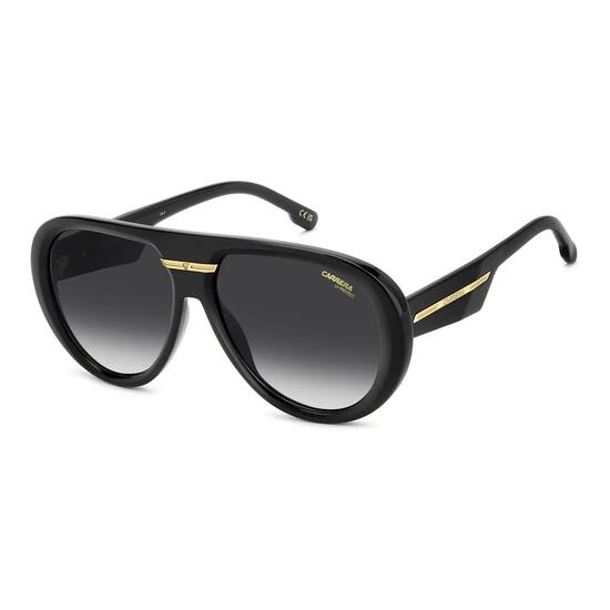Lunettes de Soleil Carrera VICTORY C 22/S 807 en Tr90 Femme 59 mm