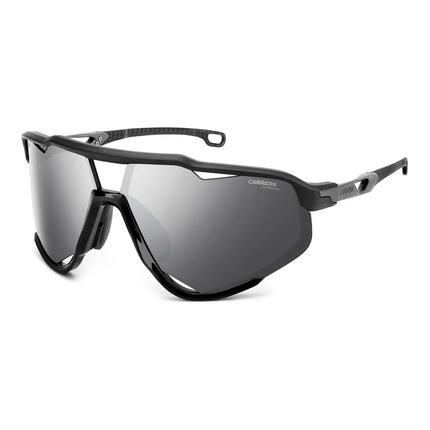 Lunettes de Soleil Carrera Ducati CARDUC PANIGALE 807 en Nylon Homme 76 mm