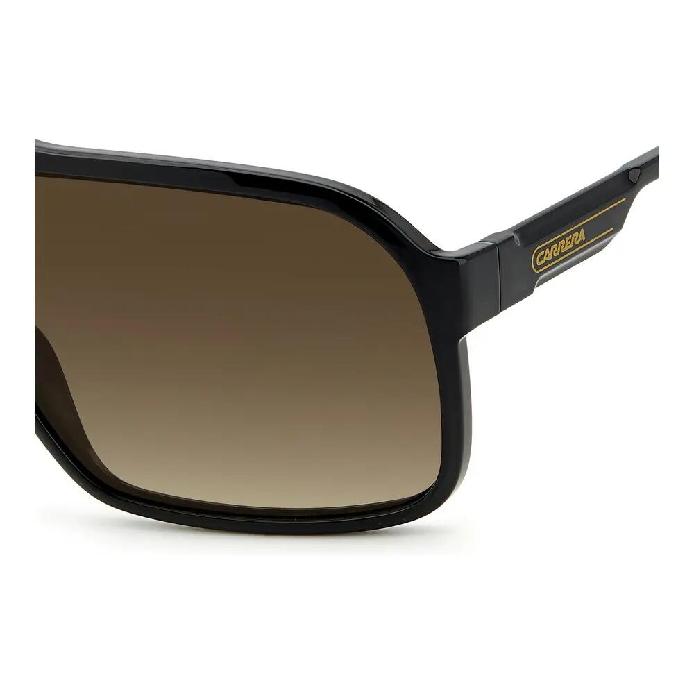 Okulary Przeciwsłoneczne Carrera 1046/S 807 z Tr90 Męskie 99 mm 3/3