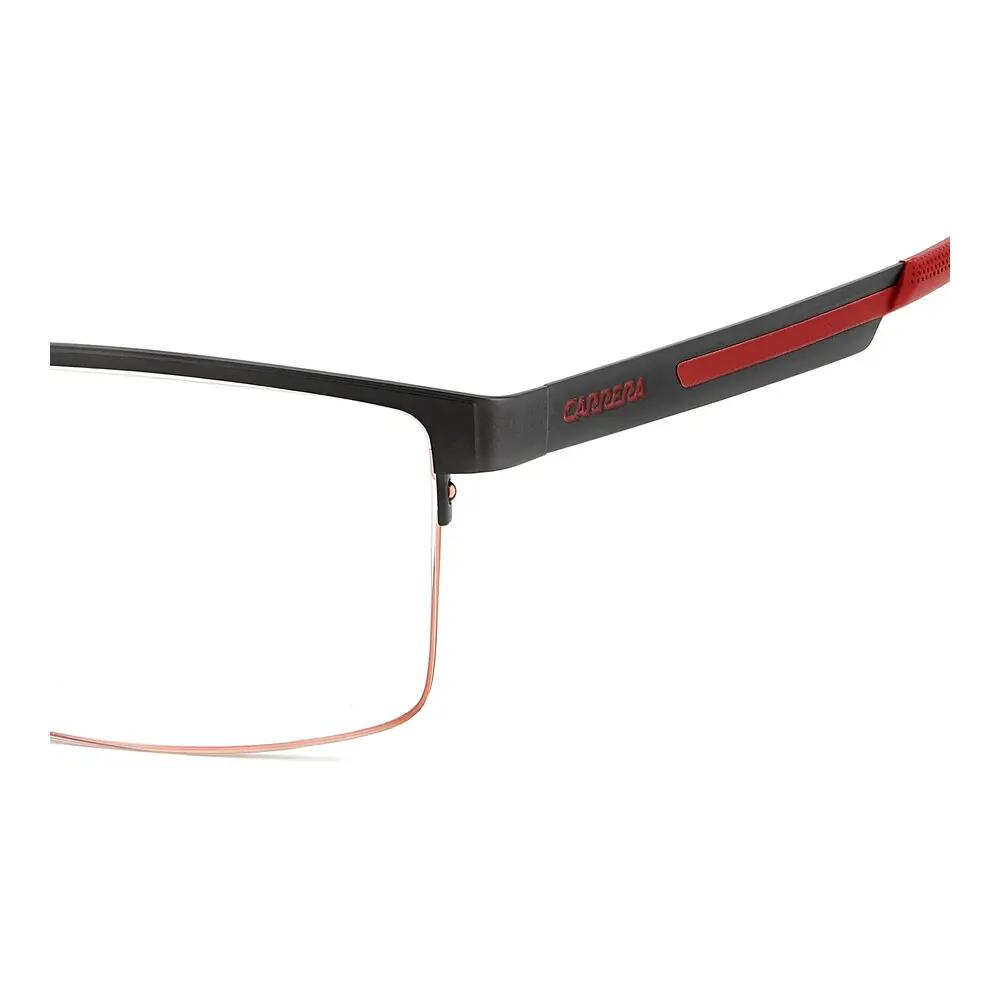 Okulary Korekcyjne Carrera 8930 BLX z Metal Męskie 57 mm 3/3