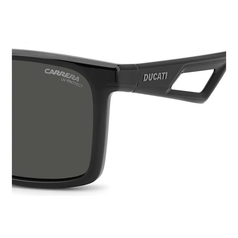 Okulary Przeciwsłoneczne Carrera Ducati CARDUC 065/S 807 z Tr90 Męskie 56 mm 4/5