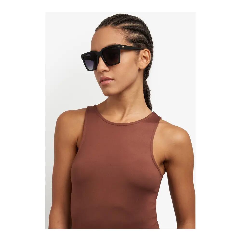 Sunglasses Carrera 3067/S 807 Acetate Women 56 mm 4/4