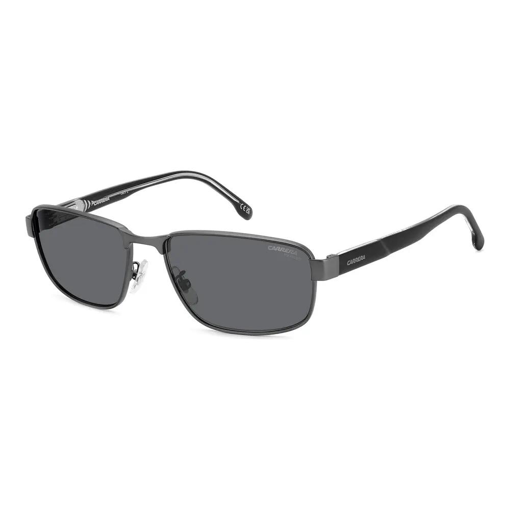 Okulary Przeciwsłoneczne Carrera C FLEX 09/G/S R80 Polaryzacyjne Męskie 58 mm 1/4