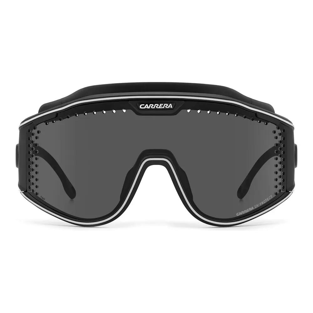 Lunettes de Soleil Carrera CA TRANSFORMA 003 en Nylon Homme 99 mm 2/4