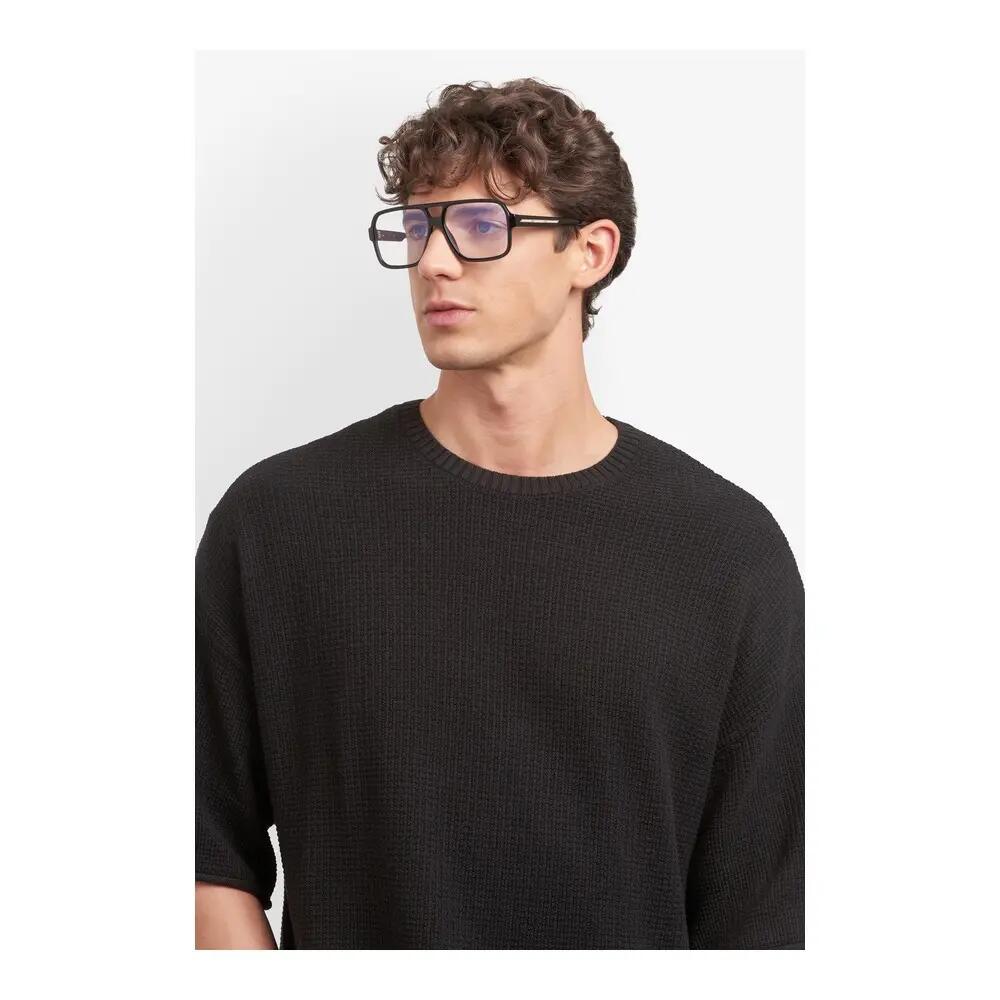 Glasses Carrera VICTORY C 16 2M2 Acetate Men 58 mm 5/5