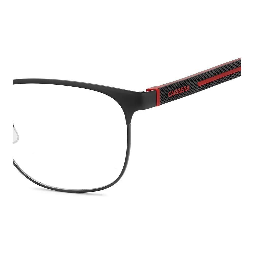 Okulary Korekcyjne Carrera 8917 BLX z Metal Męskie 54 mm 3/4