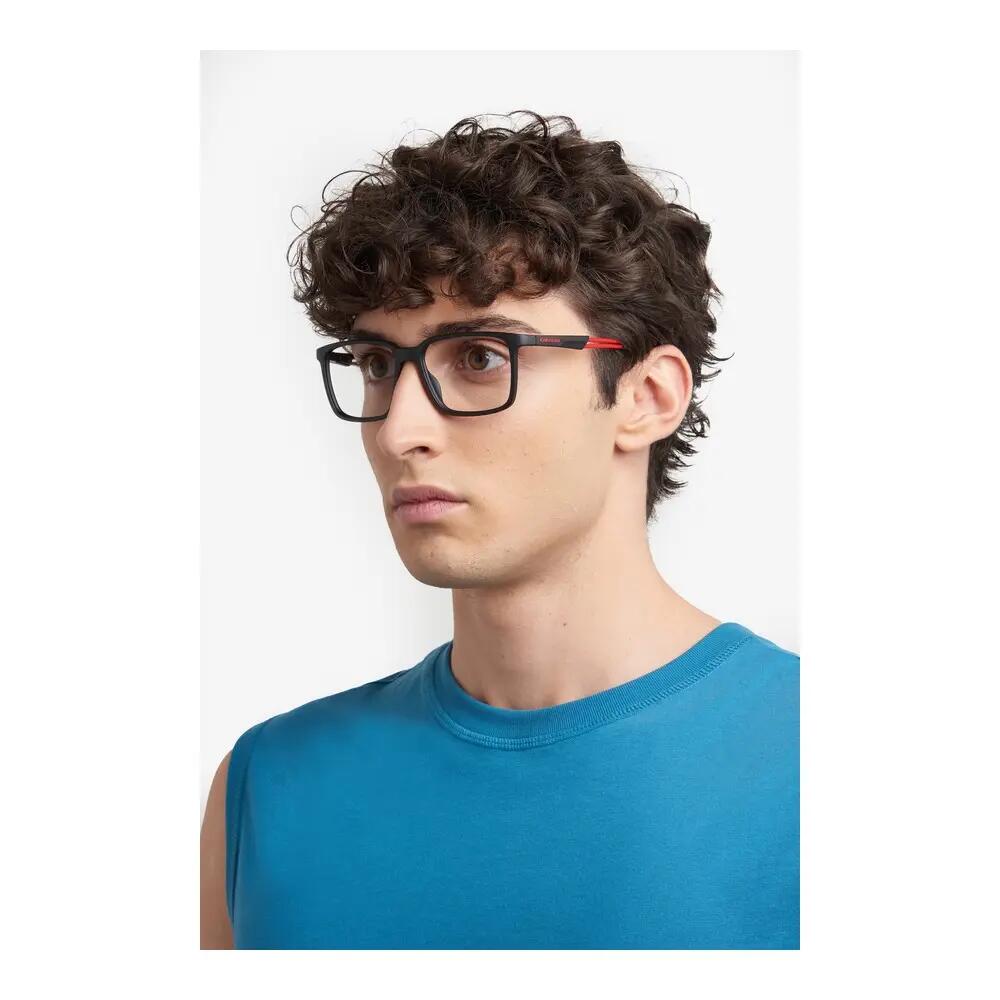 Okulary Korekcyjne Carrera 4415 003 z Nylon Męskie 54 mm 4/4
