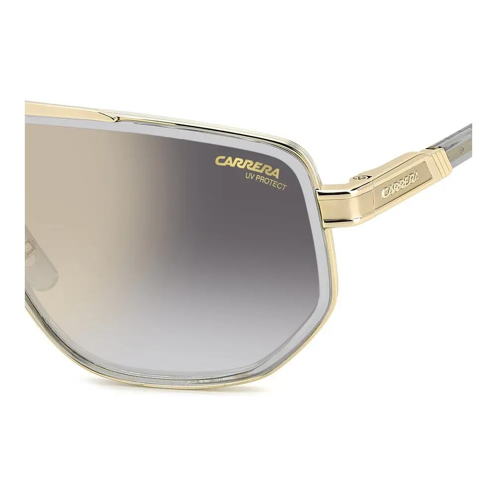 Sunglasses Carrera 1072/S KB7 Metal Men 61 mm 3/3