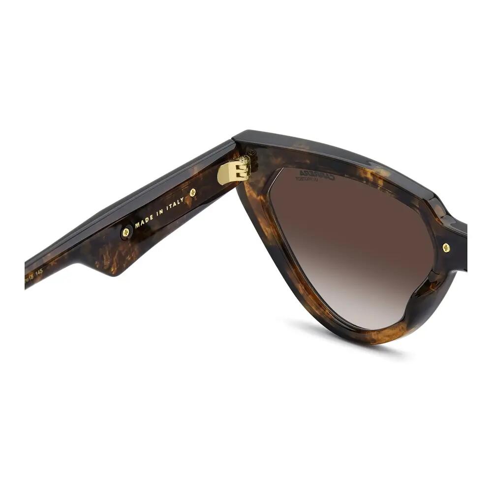 Okulary Przeciwsłoneczne Carrera VICTORY C 20/S 086 z Tr90 Damskie 57 mm 5/5