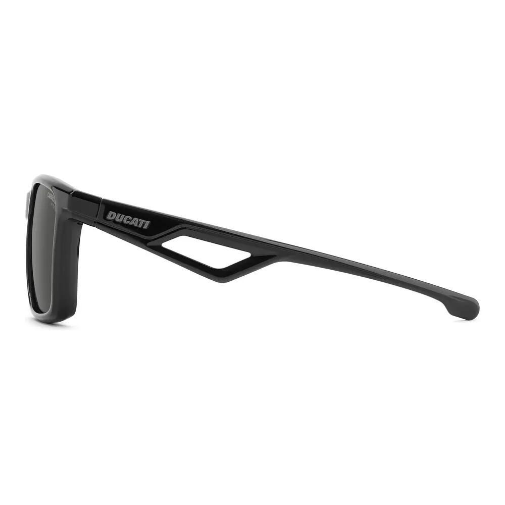 Okulary Przeciwsłoneczne Carrera Ducati CARDUC 065/S 807 z Tr90 Męskie 56 mm 3/5