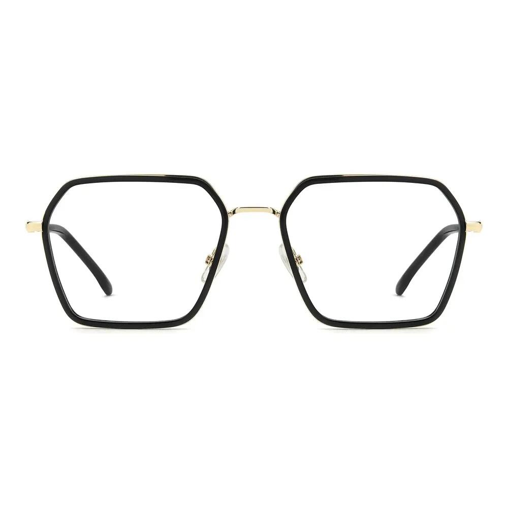 Okulary Korekcyjne Carrera 3095 807 z Metal Damskie 55 mm 2/5
