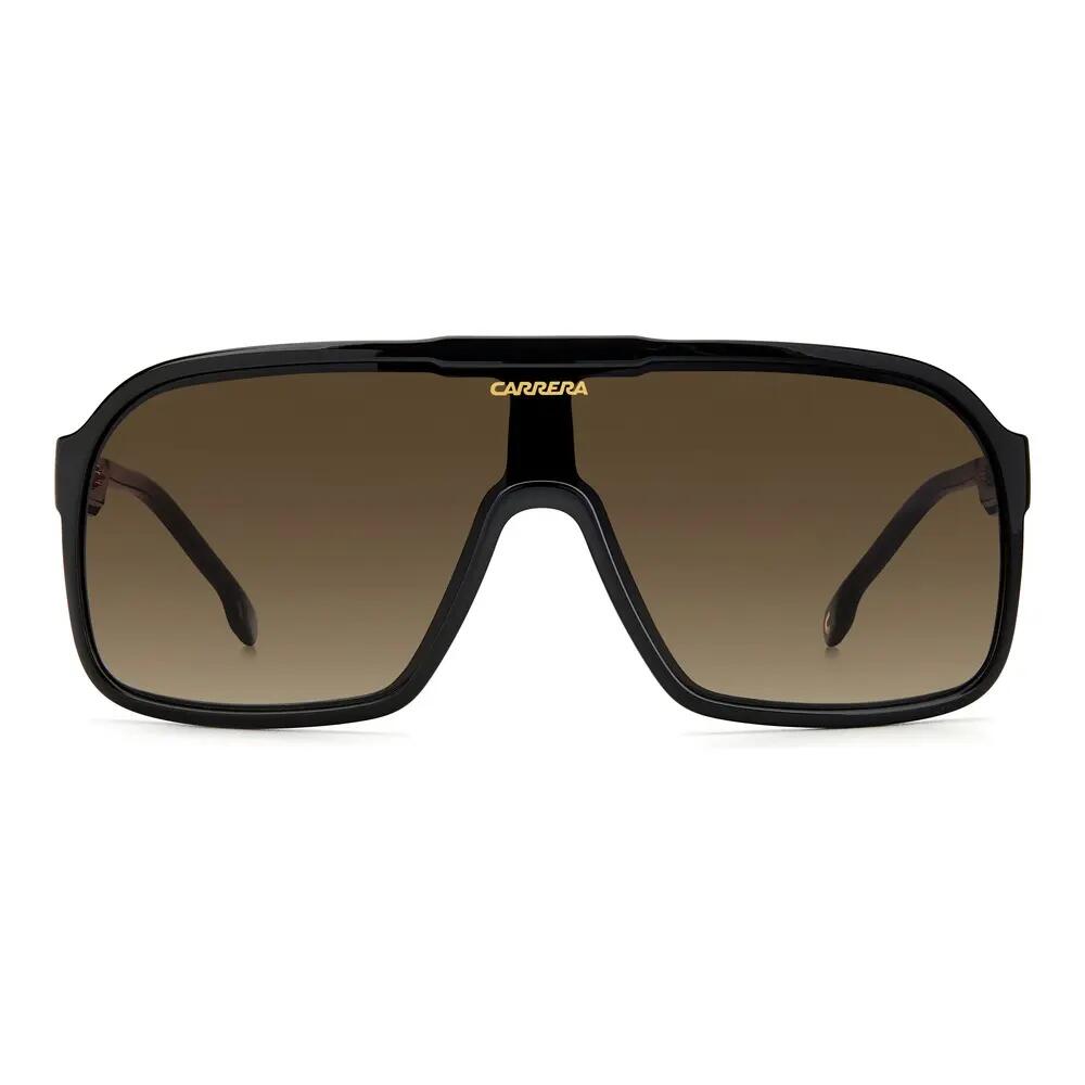 Okulary Przeciwsłoneczne Carrera 1046/S 807 z Tr90 Męskie 99 mm 2/3