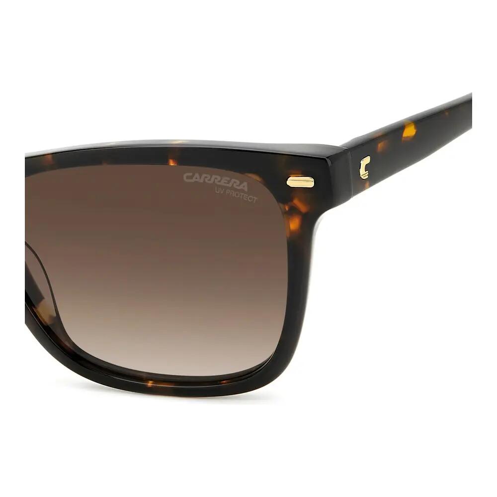 Sunglasses Carrera 3001/S 086 Acetate Women 54 mm 3/4