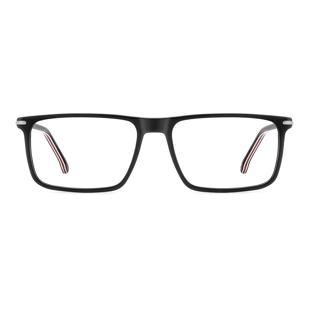 Dioptriás Szemüveg Carrera 347 284 55 Acetát Férfi 2/4