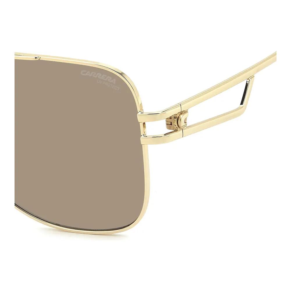 Okulary Przeciwsłoneczne Carrera 3100/S J5G z Metal Damskie 63 mm 4/4