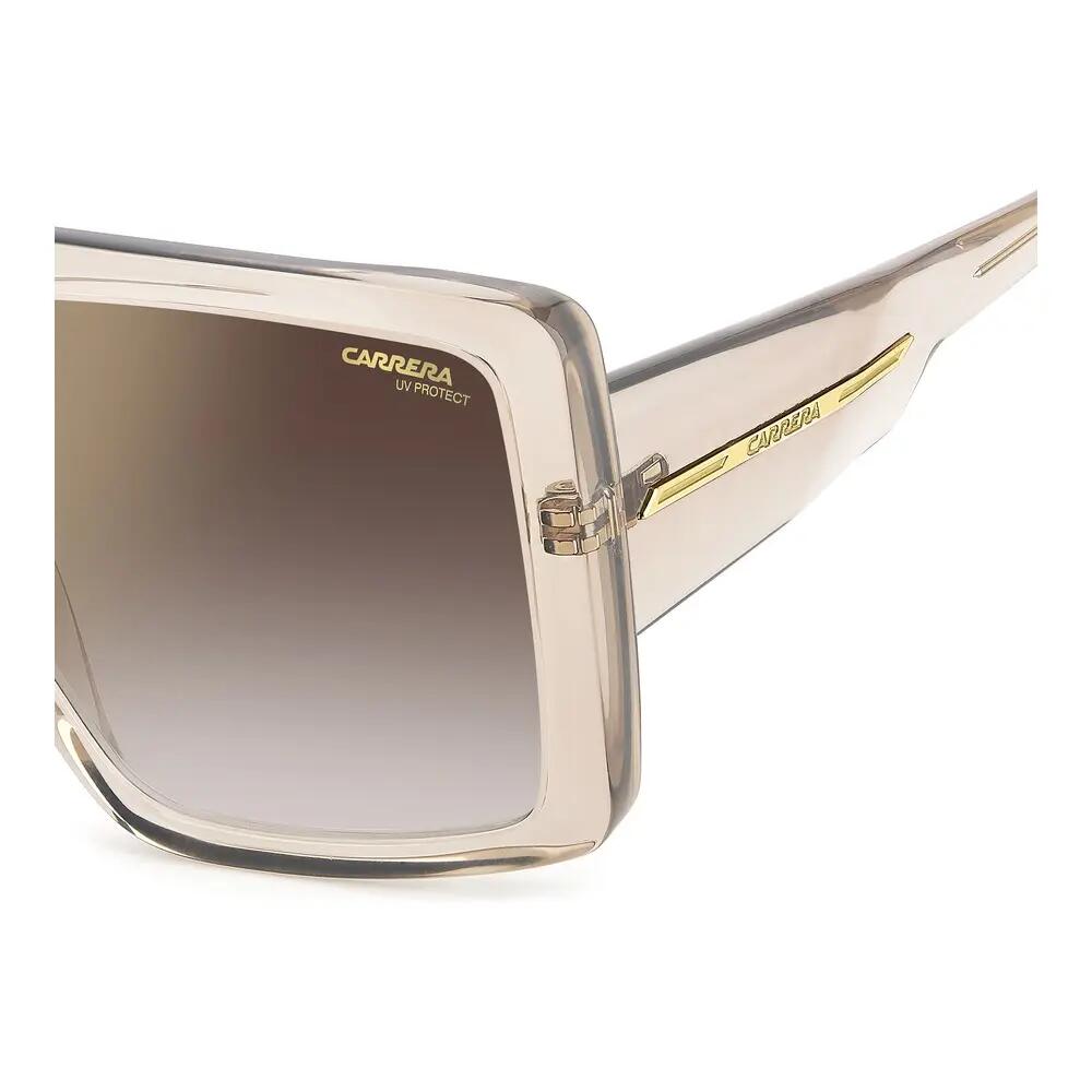 Óculos de Sol Carrera VICTORY C 13/S FIB em Nylon Mulher 60 mm 4/5