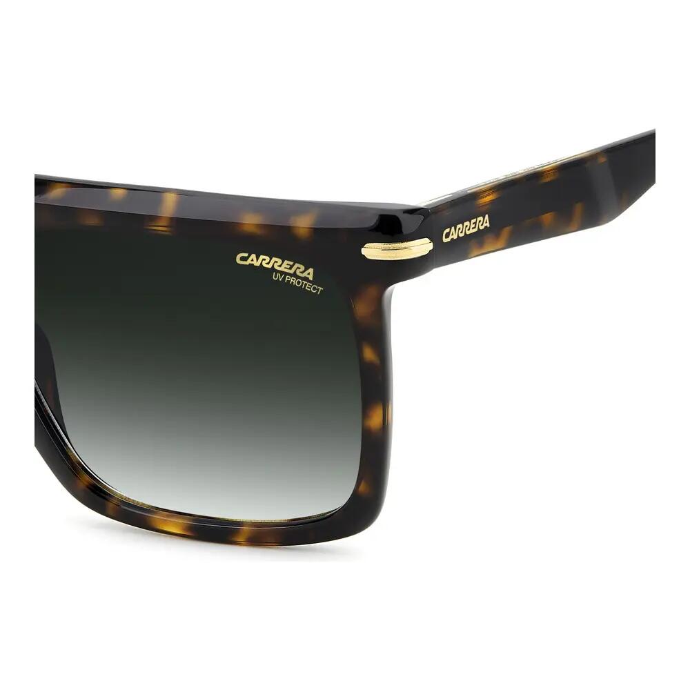 Okulary Przeciwsłoneczne Carrera 359/S 086 z Acetat Męskie 56 mm 3/3