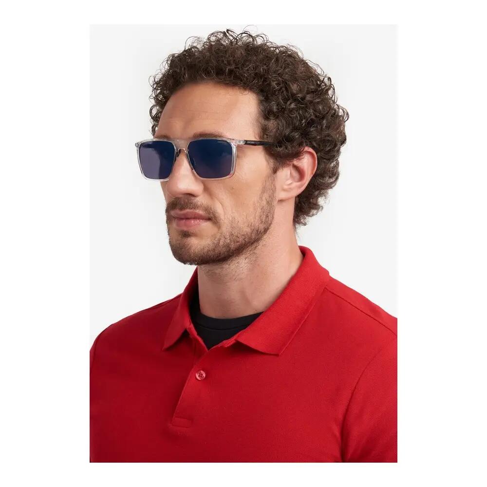 Óculos de Sol Carrera Ducati CARDUC 034/S 900 em Nylon Homem 59 mm 4/4