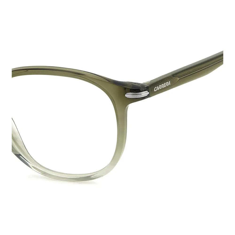 Okulary Korekcyjne Carrera 352 6AK z Acetat Męskie 49 mm 3/3