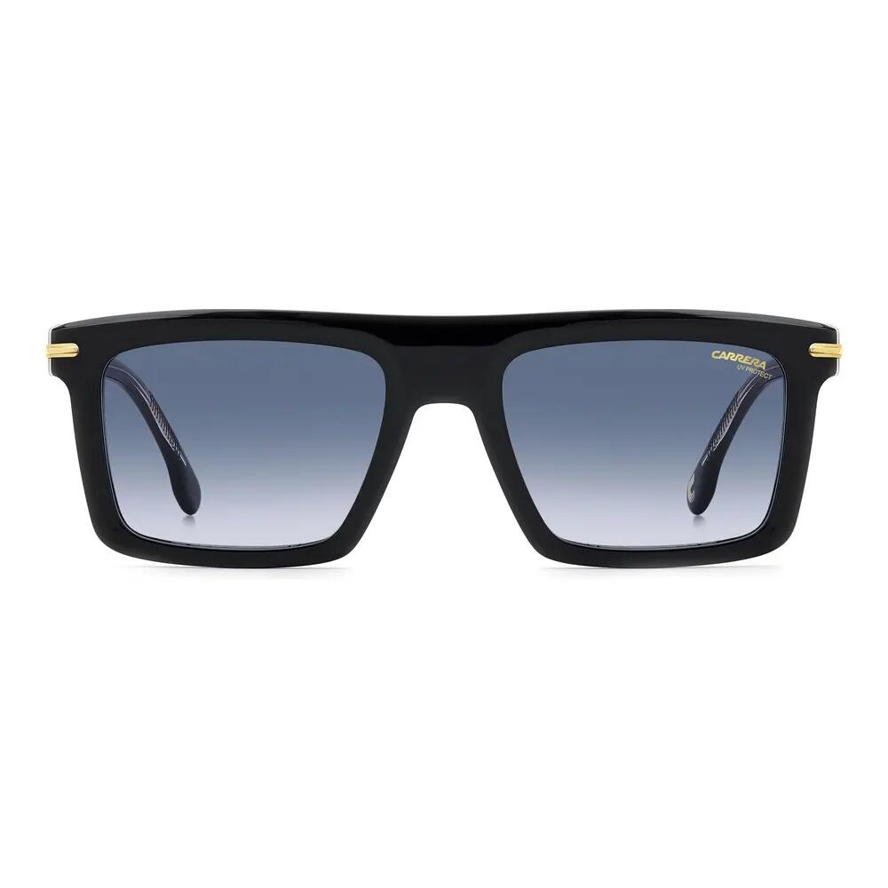 Lunettes de Soleil Carrera 364/S OIT en Acétate Homme 54 mm 2/6
